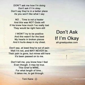 Meet your Posher, Cyndi